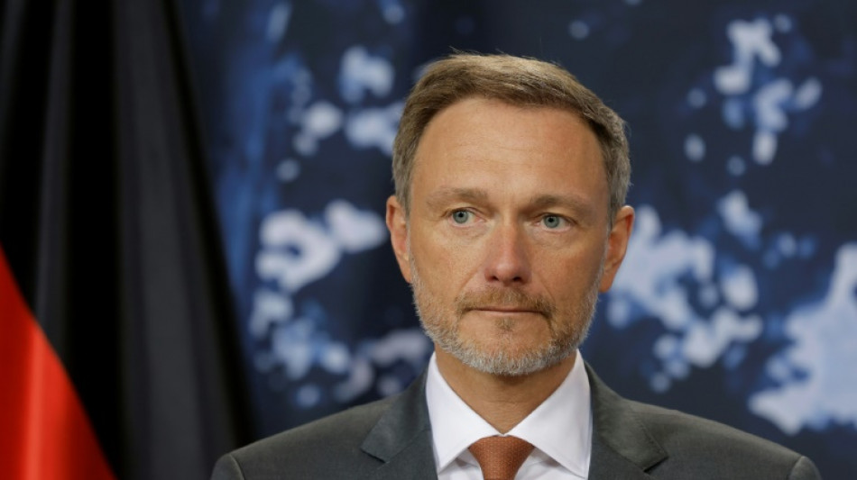 Bund nimmt bis 2027 rund 70 Milliarden Euro weniger ein als zuvor gedacht