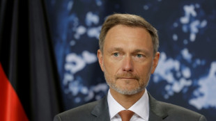 Bund nimmt bis 2027 rund 70 Milliarden Euro weniger ein als zuvor gedacht