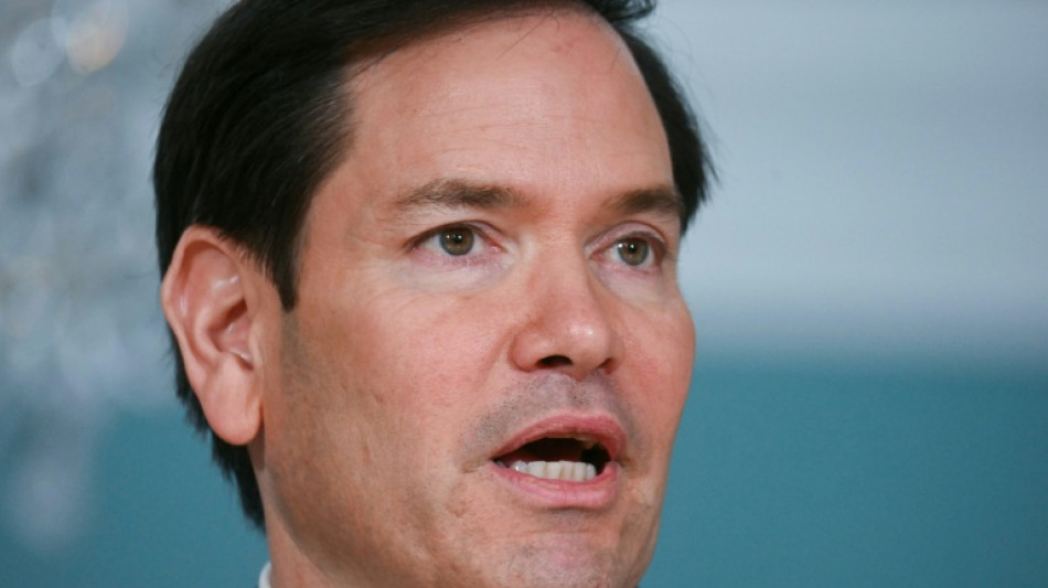 US-Regierung: Alle 55 Millionen Visa für Ausländer auf dem Prüfstand