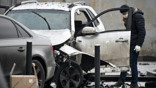 Russischer General durch Autobombe in Moskau get&ouml;tet