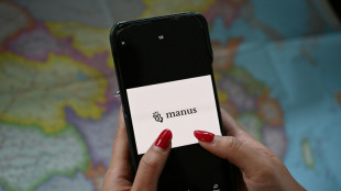 La start-up d'IA Manus l&egrave;ve plus de 500 millions de dollars