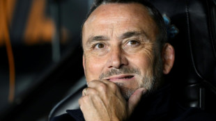 T&eacute;cnico Franck Haise est&aacute; de sa&iacute;da do Nice; Claude Puel &eacute; poss&iacute;vel substituto