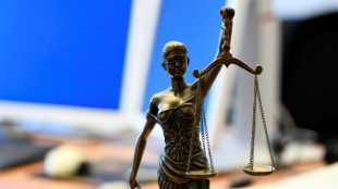Sachsen durfte Versammlungen w&auml;hrend Coronapandemie nicht pauschal verbieten