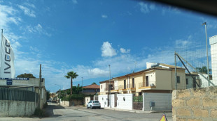 Padre ragazzo rapito, trattato bene ma è stato un incubo