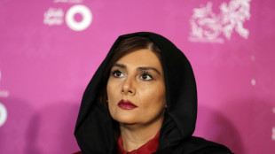 Zwei Schauspielerinnen im Iran wegen Unterst&uuml;tzung der Protestbewegung festgenommen