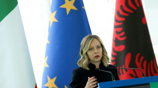 It&aacute;lia vai &agrave;s urnas em elei&ccedil;&otilde;es europeias nas quais a direita busca deixar sua marca