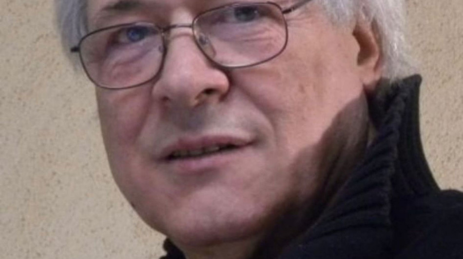 Morto lo scenografo Gianni Quaranta, Oscar per Camera con Vista