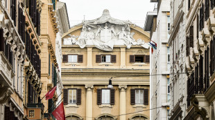 Mef, con acquisti pubblici centralizzati risparmi fino al 47% per la P.a