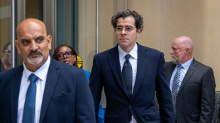 Instagram admite en el juicio que promocion&oacute; herramientas de seguridad para menores poco utilizadas