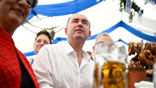 Scharfe Kritik von Bundesparteien an S&ouml;ders Entscheidung zu Aiwanger