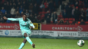Caicedo makes public plea to Brighton for Arsenal move