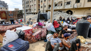 France, others to recognize Palestinian state at UN 