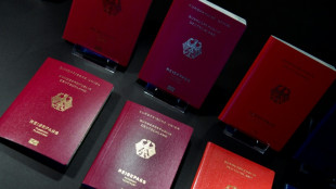 Bundestag streicht Möglichkeit zur beschleunigten Einbürgerung