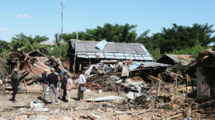 Un salon de th&eacute; bombard&eacute; en Birmanie: 18 personnes tu&eacute;es, selon des t&eacute;moins