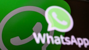 Concurrence: l'UE pas satisfaite des annonces de Meta sur l'IA dans WhatsApp