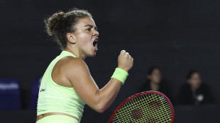 Indian Wells, Paolini batte Tomljanovic ed &eacute; negli ottavi