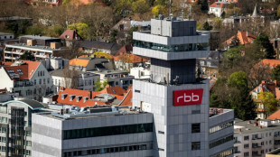 Strengere Regeln: RBB scheitert in Karlsruhe mit Beschwerde gegen neuen Staatsvertrag