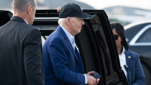 Biden vai se reunir com Zelensky na Fran&ccedil;a e It&aacute;lia