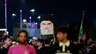 B&uuml;ro von d&auml;nischer Hilfsorganisation im Irak attackiert