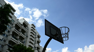 "Sozialstaat nicht mehr finanzierbar": Merz will harte Reformdebatte führen