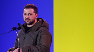 Entsetzen &uuml;ber Video von mutma&szlig;licher Enthauptung eines ukrainischen Soldaten