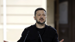 Kiev, a Istanbul Zelensky è pronto a parlare solo con Putin