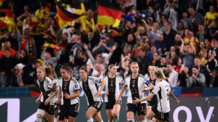 Germany want more creativity in crunch South Korea clash