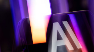 Anthropic lanza un nuevo modelo de alta gama en pleno debate sobre la IA