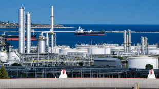 Ludoil acquisisce 51% di Isab da Goi Energy, valore impresa 1 miliardo