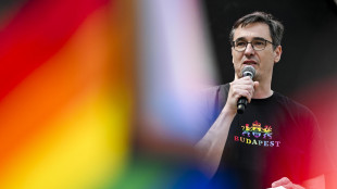 Indagato il sindaco di Budapest per il Pride, 'non mi lascer&ograve; intimidire'