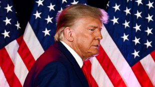 Trump will Prozessauftakt in Aktenaff&auml;re auf unbestimmte Zeit verschieben lassen