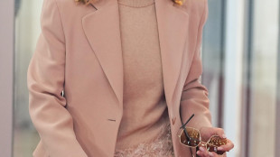 Meloni, l'antisemitismo non può avere spazio in Europa