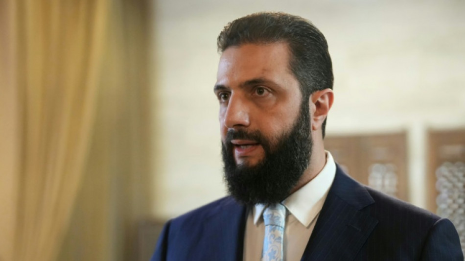 CDU-Au&szlig;enpolitiker Hardt: Syriens Wiederaufbau "in deutschem Interesse"