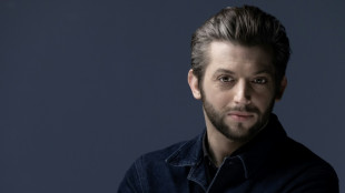 Paul Larrouturou, venu de TF1, mènera une interview politique à la radio franceinfo