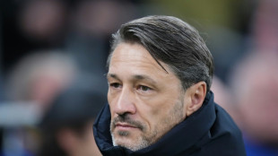 BVB auf Reisen: Sechs Auswärtsspiele in 22 Tagen