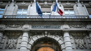 Rapport immigration: Moscovici invoque la "transparence" et la "neutralit&eacute;" de la Cour des comptes 