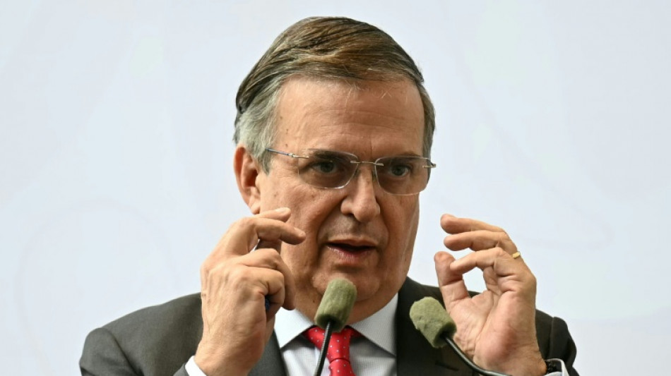 EEUU declina extender el tratado de libre comercio con M&eacute;xico y Canad&aacute; en su forma actual