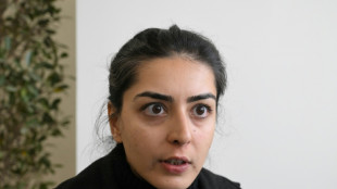 Pakistan: arrestation d'une c&eacute;l&egrave;bre avocate en droits humains