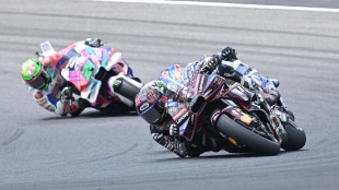 Motogp: il Mugello ospiter&agrave; il Gp d'Italia per i prossimi 5 anni
