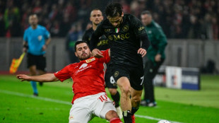 Kvaratskhelia helps secure Napoli to narrow victory at Union Berlin