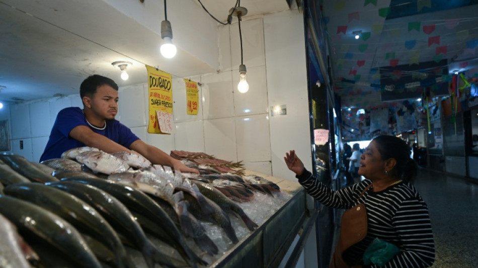 Inflação do Brasil registra leve queda para 5,23% na base anual