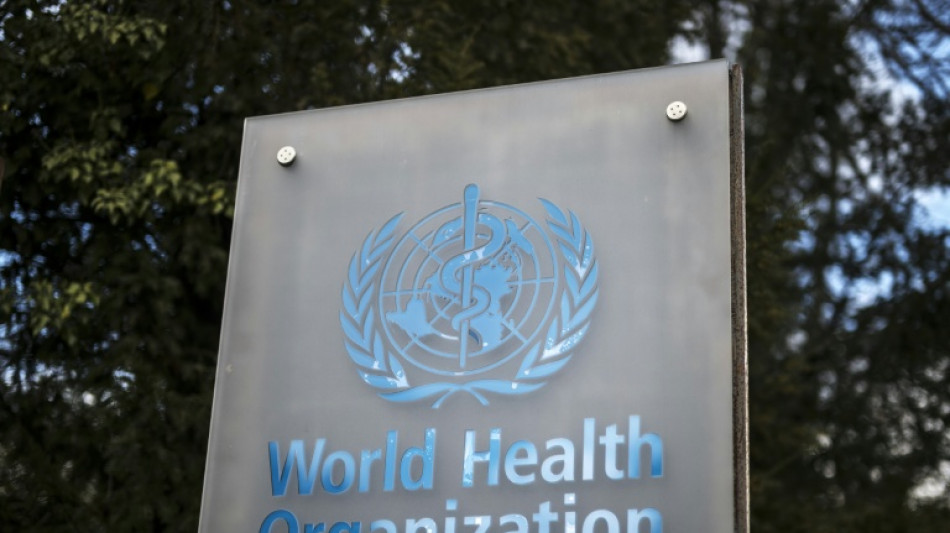 Il n'y a pas de lien av&eacute;r&eacute; entre le parac&eacute;tamol, les vaccins et l'autisme, affirme l'OMS