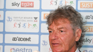 Fiorentina, Antognoni 'il comunicato di Commisso mi ha fatto imbestialire'