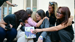 US jury finds Meta, YouTube liable in social media addiction trial