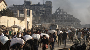 Hamas, 'pronti a rispondere alle richieste della Croce Rossa'