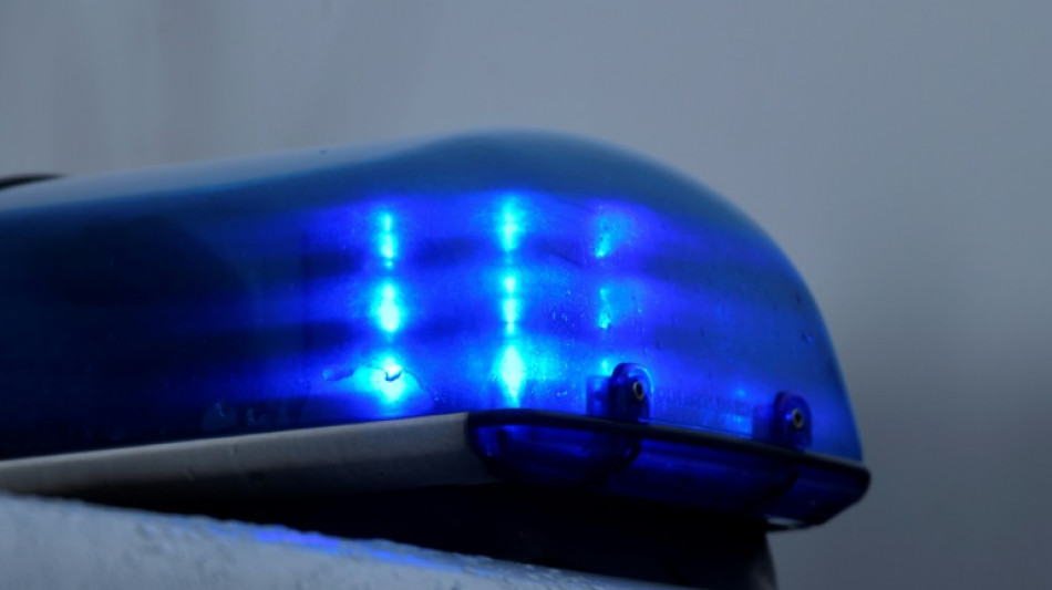 Unbekannte besch&auml;digen in Bayern Deportationsgedenkort