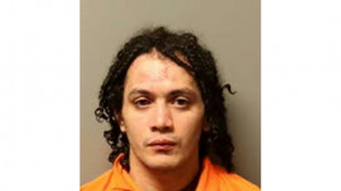 Foragido brasileiro sobreviveu comendo melancia e planejava fugir dos EUA