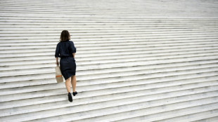 Plus des trois quarts des salari&eacute;s &agrave; temps partiel sont des femmes