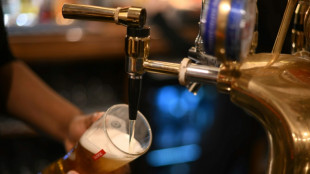 Inflation in Gro&szlig;britannien im Februar wieder angestiegen