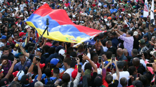 Caracas avverte Usa: 'Conflitto nei Caraibi sarebbe devastante'